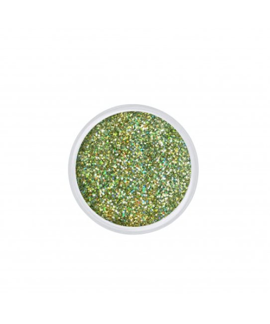 Glitter Galaxy №09, 3 g